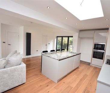 The Poplars, Bramhope, Leeds, West Yorkshire, LS16 9DL - Photo 5