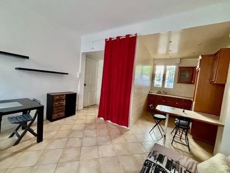 Appartement cosy avec climatisation à Borriglione - Photo 3