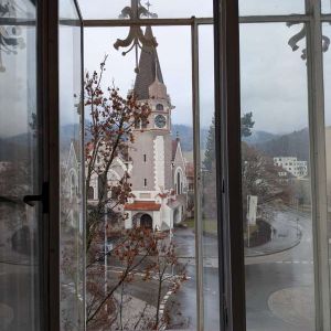 Zimmer in 4er WG - gegenüber von der Uni - Foto 2