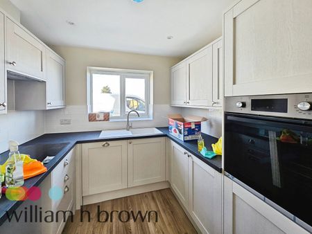 Southminster Road, Southminster, Tillingham - Photo 5