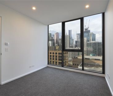 1607/560 Lonsdale Street - Photo 5