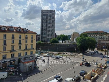 Bilocale in Affitto in Corso Lodi 3 a Milano - Photo 5