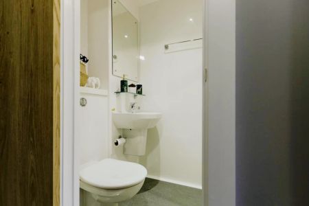 Premium Studio - Photo 4