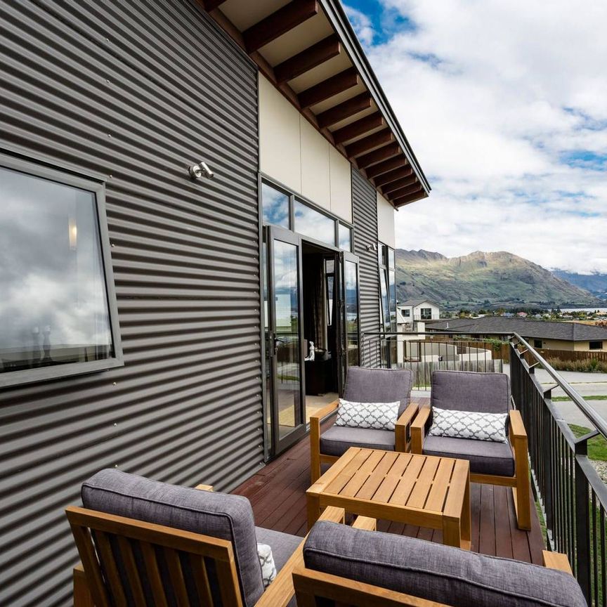 MATARAKI 13B | WANAKA - Photo 1