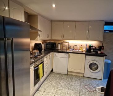 3 bedroom bungalow to rent - Photo 5