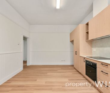 1/29 Glen Dhu Street - Photo 2
