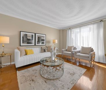 For Lease - 955 Snowbird Street, Oshawa, Ontario - Photo 3