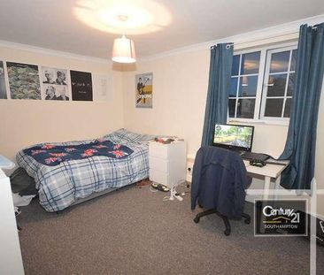 |ref: |, Earls Road, Southampton, SO14 - Photo 2