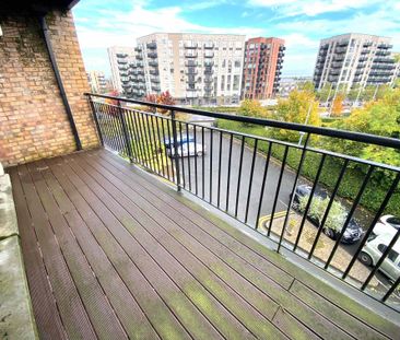 Carrigmore Crescent, Citywest, Dublin 24 - Photo 2