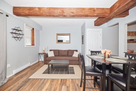 For Lease - 4675 QUEEN Street Unit# 1, Niagara Falls, Ontario - Photo 2