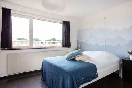 129, Roelof van Schevenstraat, 7521SH, Enschede - Foto 5