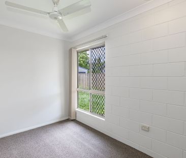 1 Fielding Way, Kirwan - Photo 2