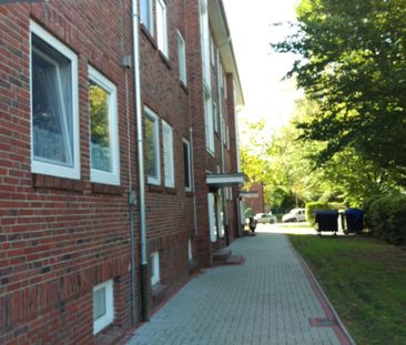 +++ Moderne Top Etagenwohnung +++ - Foto 6