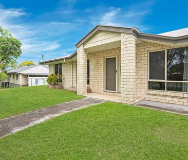 1A Schodel Street, 4114, Woodridge Qld - Photo 1