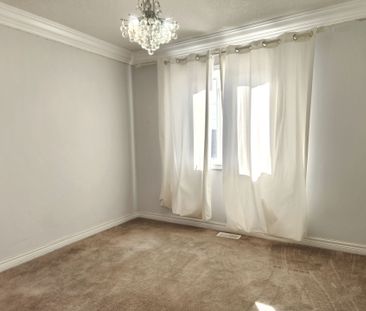 For Lease - 265 Pumpkin Pass, Hamilton, Ontario - Photo 5