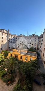 Trilocale in affitto - Photo 3