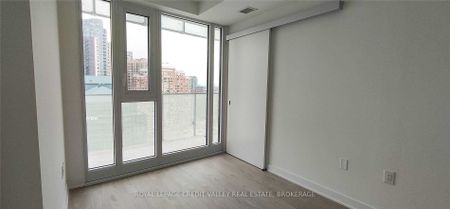 For Lease - 3900 Confederation Parkway Unit# 1413, Mississauga, Ontario - Photo 2