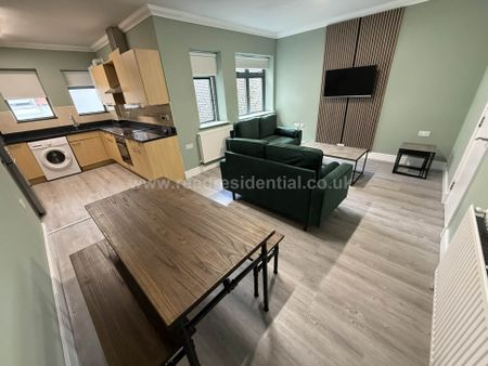 Arthur Avenue, Nottingham - Photo 5