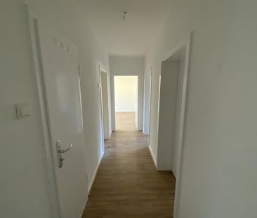 3-Zimmer-Wohnung in Hamm Herringen - Photo 5