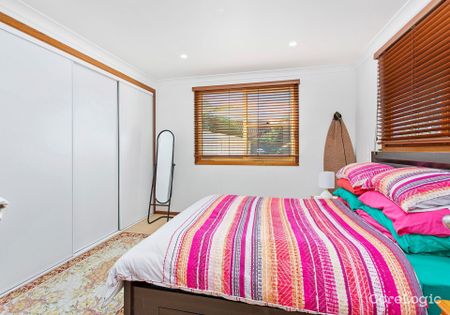 27 Raymond Road Thirroul NSW - Photo 2