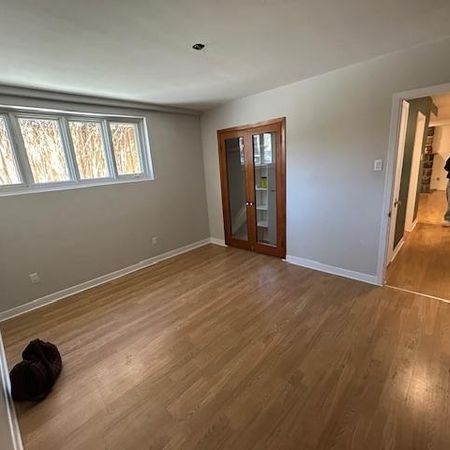 Nouveaux-Bordeaux/Cartierville 3 1/2 à louer - Photo 4