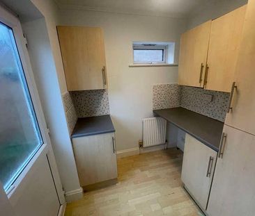 Oundle Road, Orton Longueville, Peterborough, Cambridgeshire, PE2 - Photo 6