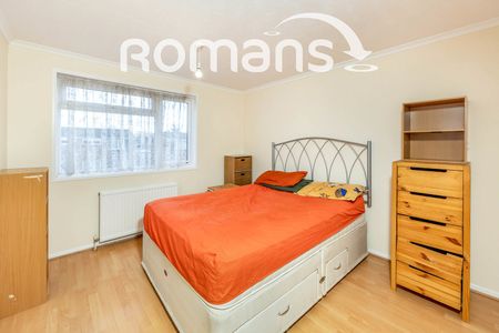3 bedroom house to rent - Photo 2