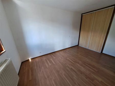 Location maison 4 pièces - 121m² à Passy (74190) - Photo 5