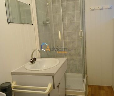 45380, La Chapelle St Mesmin - Photo 2