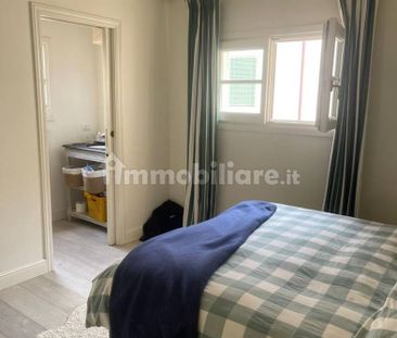 Trilocale via dei Serragli, Santo Spirito, Firenze - Photo 4