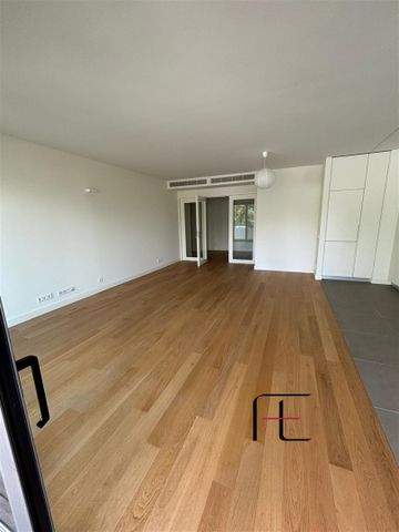 Apartamento T2 em Porto - Photo 5