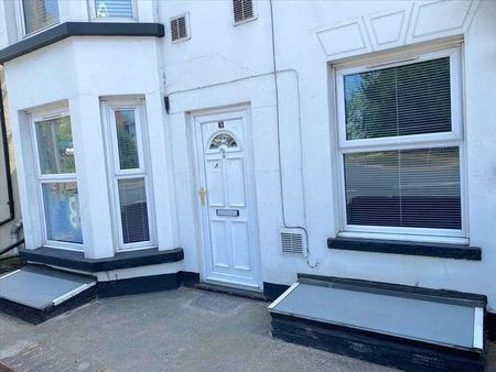 Ashford Road, Maidstone, ME14 - Photo 3