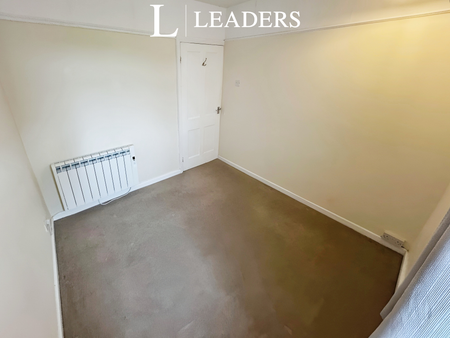 3 bedroom house to rent Bytham Road, Creeton, Grantham, NG33 - Photo 5