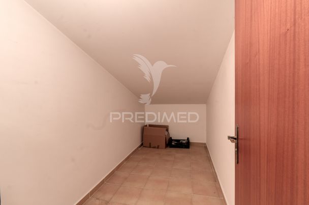 Apartamento T1 em Santarém - Photo 1