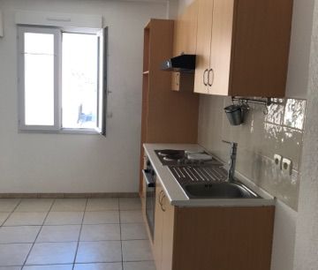 Location Appartement 3 pièces 46m² SALEILLES 66280 - Photo 2