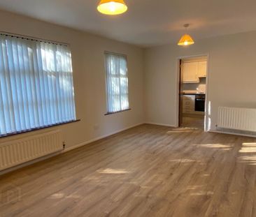 Unit 18, The Stables, Cairnburn Gardens, Belfast, BT4 2HY - Photo 1