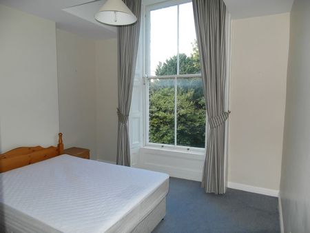 Pembroke Road, Dublin 4 - Photo 2