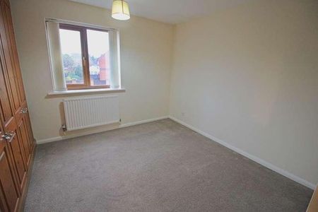 Scalborough Close, Countesthorpe, Leicester, LE8 - Photo 5