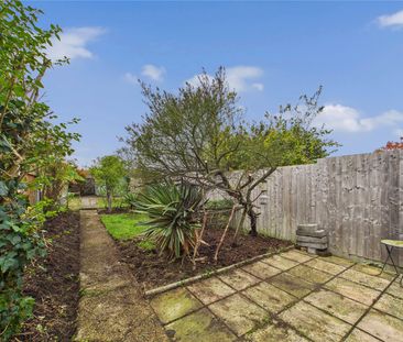 St. Albans Road, Colchester, CO3 3JQ - Photo 1