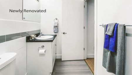 Pleasantview Manor Apartments - Photo 5