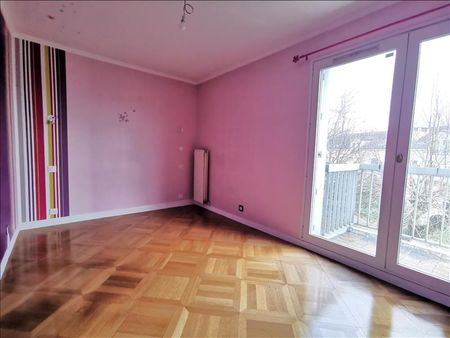 Appartement 94320, Thiais - Photo 5