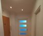 TOP Living: 1-izb.byt Nám. Slobody, Zvolen - Photo 2