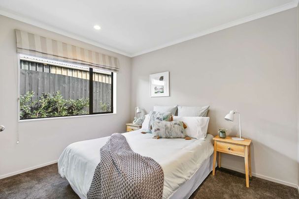 Substantial Home with the X factor! - Photo 1