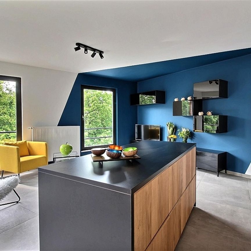 Canal 99.03 - Photo 1