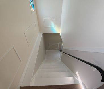 For Lease - 1443 Glen Rutley Circle, Mississauga, Ontario - Photo 2