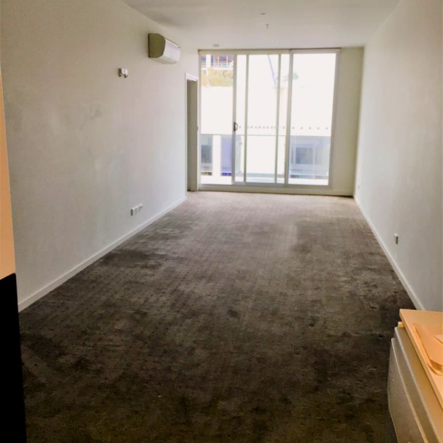 2 Bed, 2 Bath - Photo 1