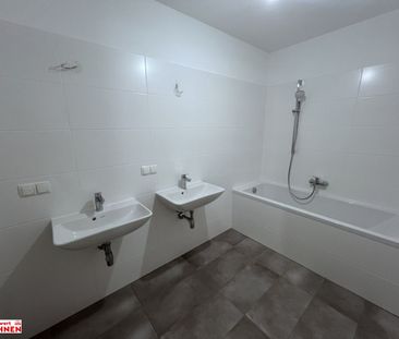 Miete mit Kaufoption nahe Stadtpark! Stabile Mietpreise! - Photo 5