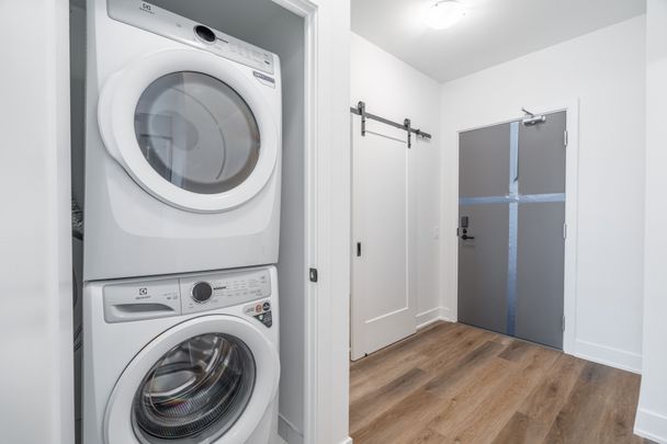 For Lease - 2088 James Street Unit# 1204, Burlington, Ontario - Photo 1