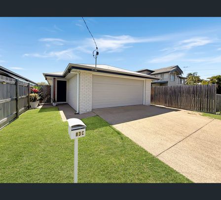 5 Blackbutt Place, Kawana, Qld 4701 - Photo 1