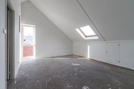 Te huur: Leo Gestelstraat 5 - Photo 3